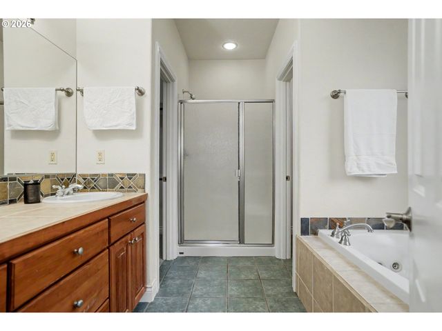 4536 Nw BOXWOOD Dr, Corvallis, OR 97330