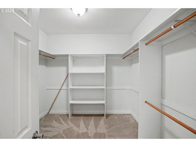 4536 Nw BOXWOOD Dr, Corvallis, OR 97330