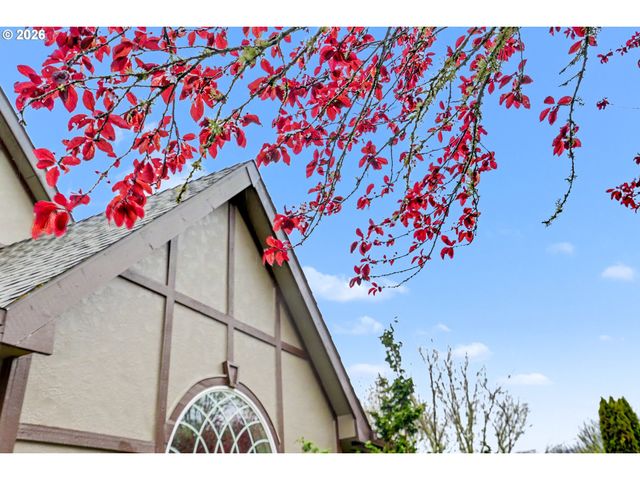 4536 Nw BOXWOOD Dr, Corvallis, OR 97330