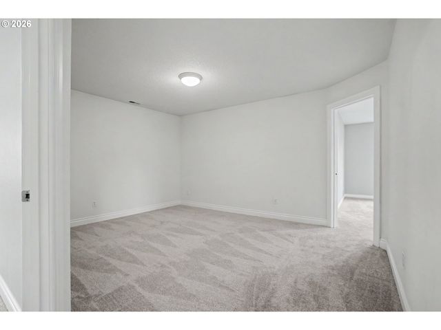 4536 Nw BOXWOOD Dr, Corvallis, OR 97330