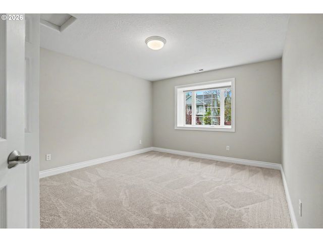 4536 Nw BOXWOOD Dr, Corvallis, OR 97330