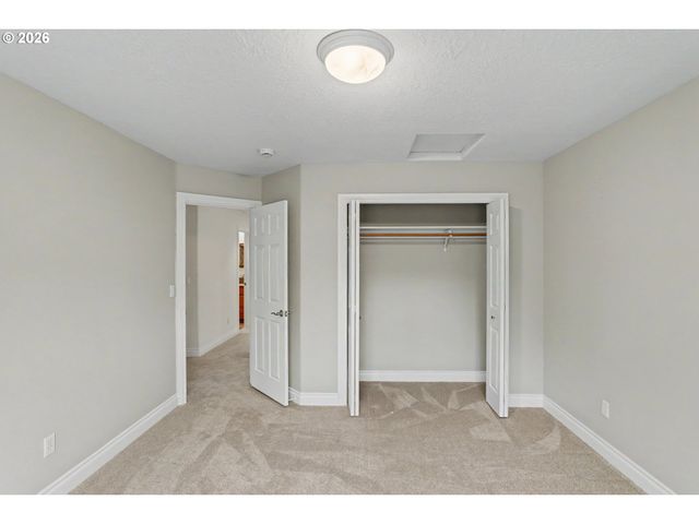 4536 Nw BOXWOOD Dr, Corvallis, OR 97330