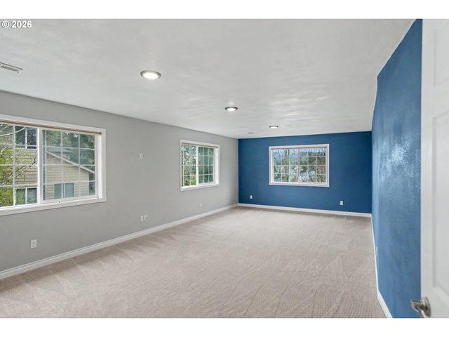 4536 Nw BOXWOOD Dr, Corvallis, OR 97330