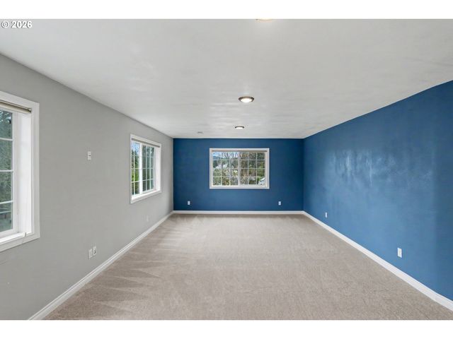 4536 Nw BOXWOOD Dr, Corvallis, OR 97330