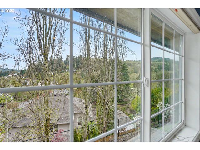 4536 Nw BOXWOOD Dr, Corvallis, OR 97330