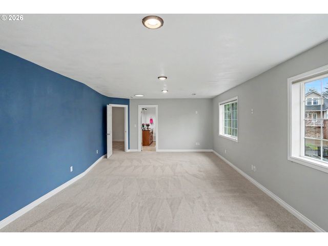 4536 Nw BOXWOOD Dr, Corvallis, OR 97330