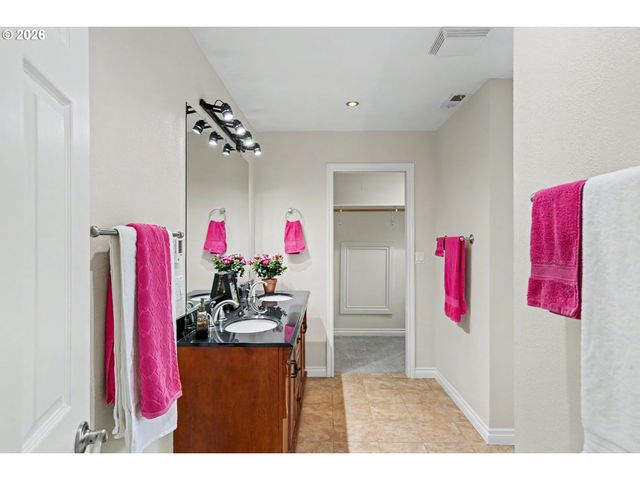 4536 Nw BOXWOOD Dr, Corvallis, OR 97330