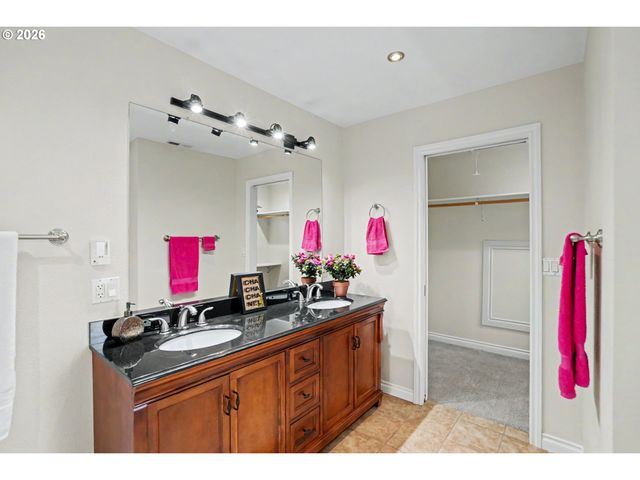 4536 Nw BOXWOOD Dr, Corvallis, OR 97330