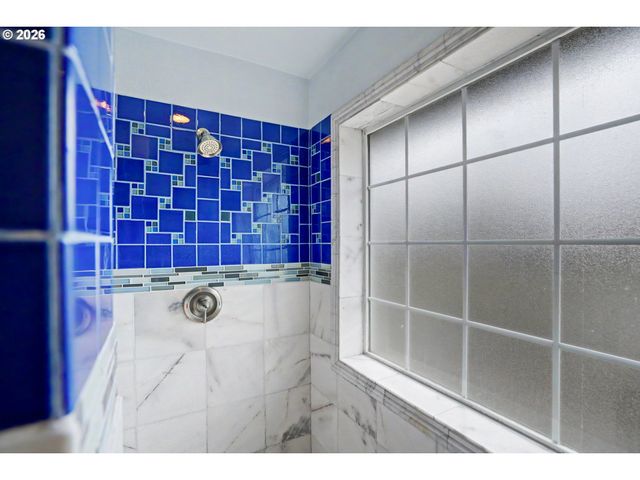 4536 Nw BOXWOOD Dr, Corvallis, OR 97330