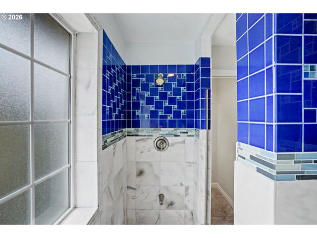 4536 Nw BOXWOOD Dr, Corvallis, OR 97330