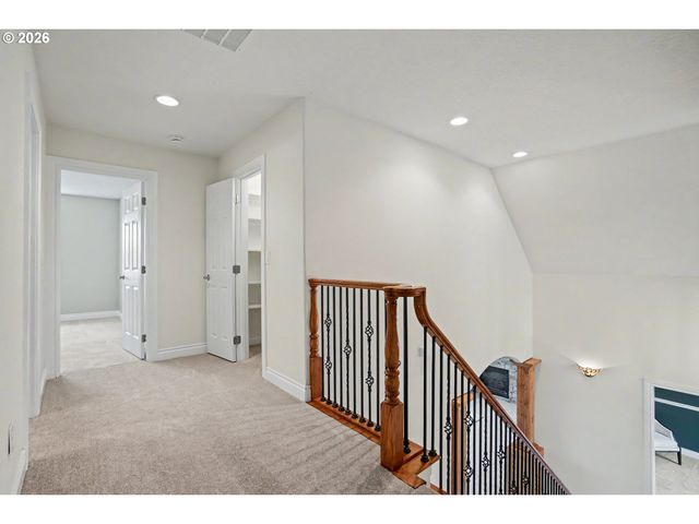 4536 Nw BOXWOOD Dr, Corvallis, OR 97330