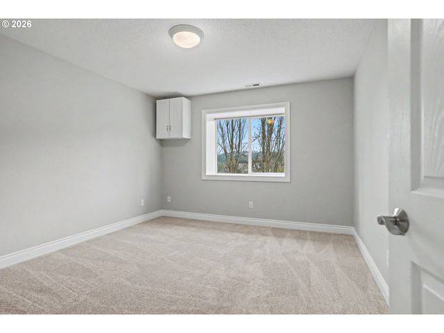 4536 Nw BOXWOOD Dr, Corvallis, OR 97330