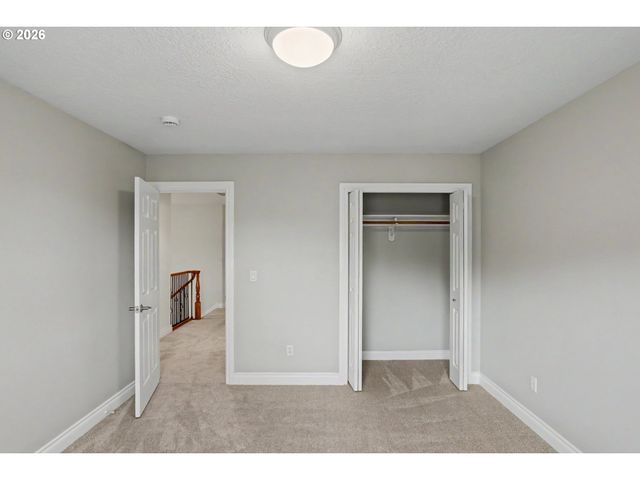 4536 Nw BOXWOOD Dr, Corvallis, OR 97330