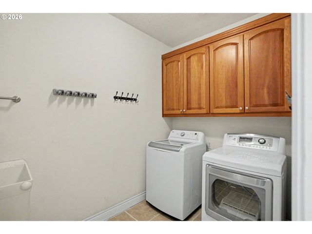 4536 Nw BOXWOOD Dr, Corvallis, OR 97330