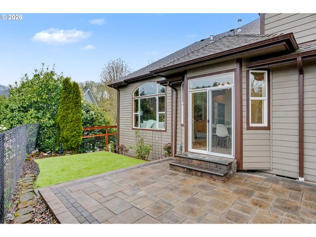 4536 Nw BOXWOOD Dr, Corvallis, OR 97330