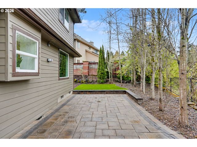 4536 Nw BOXWOOD Dr, Corvallis, OR 97330
