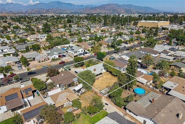8557 Remick, Los Angeles, CA 91352