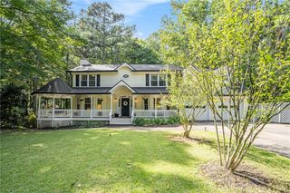 3155 Laura Lane, Douglasville, GA 30135