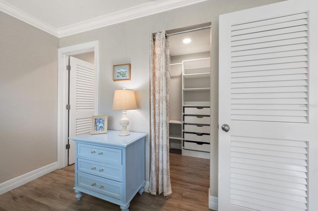 1701 PINEHURST ROAD 17G, Dunedin, FL 34698