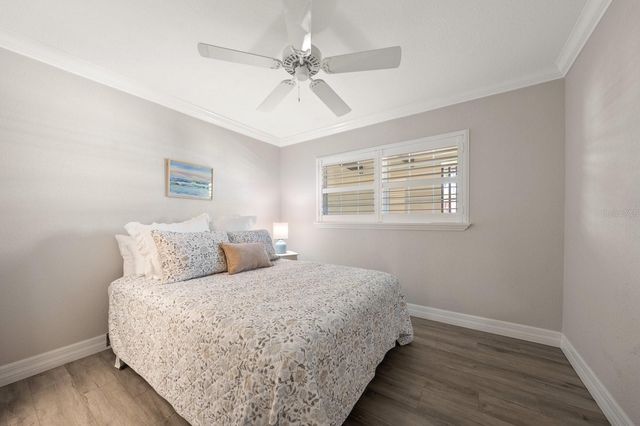 1701 PINEHURST ROAD 17G, Dunedin, FL 34698