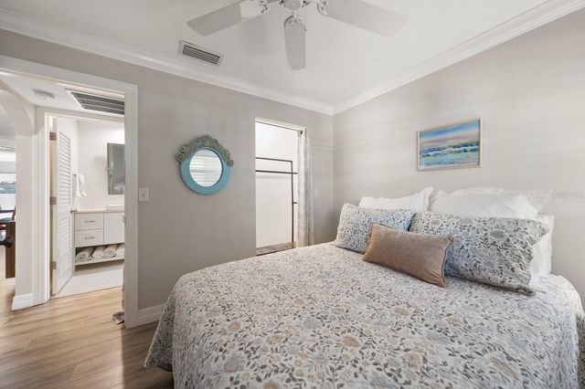 1701 PINEHURST ROAD 17G, Dunedin, FL 34698