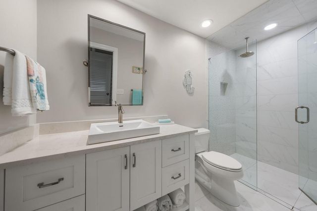 1701 PINEHURST ROAD 17G, Dunedin, FL 34698