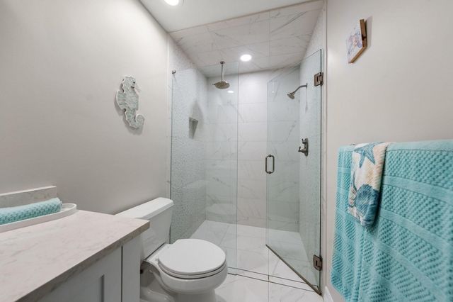 1701 PINEHURST ROAD 17G, Dunedin, FL 34698