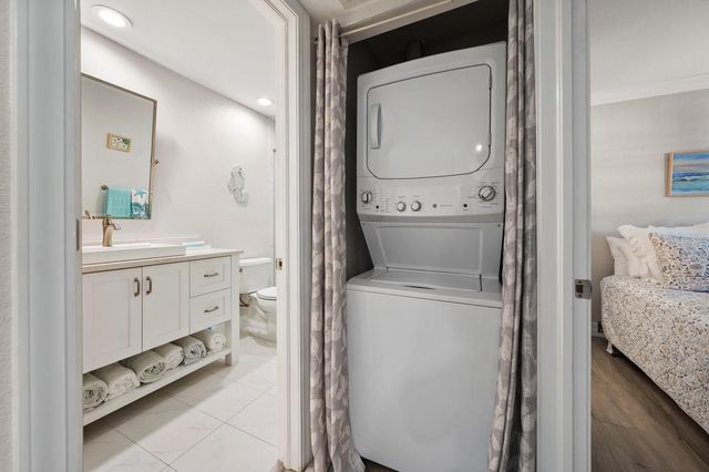 1701 PINEHURST ROAD 17G, Dunedin, FL 34698