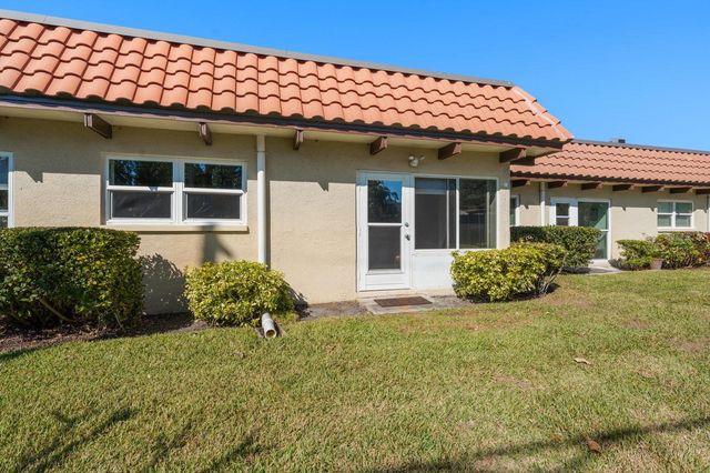 1701 PINEHURST ROAD 17G, Dunedin, FL 34698