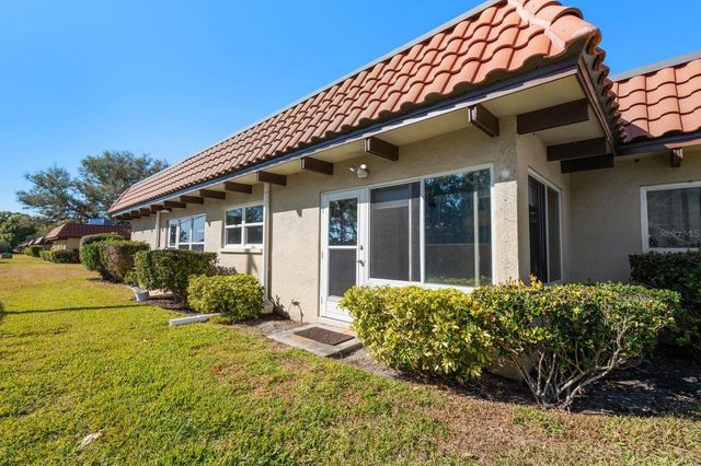 1701 PINEHURST ROAD 17G, Dunedin, FL 34698