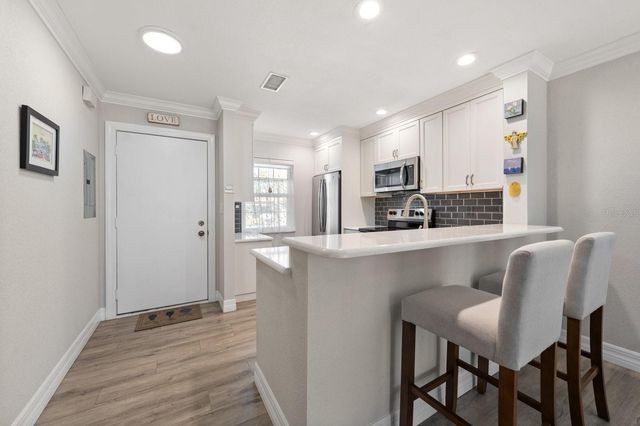 1701 PINEHURST ROAD 17G, Dunedin, FL 34698