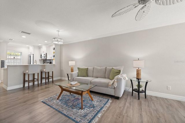 1701 PINEHURST ROAD 17G, Dunedin, FL 34698