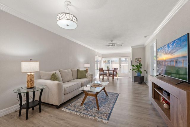 1701 PINEHURST ROAD 17G, Dunedin, FL 34698