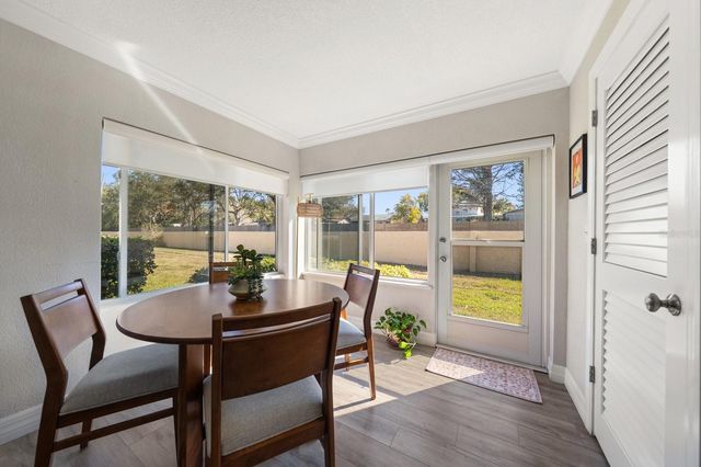 1701 PINEHURST ROAD 17G, Dunedin, FL 34698