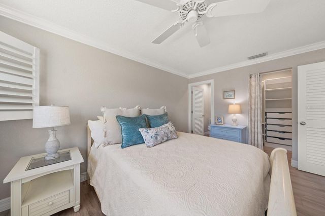 1701 PINEHURST ROAD 17G, Dunedin, FL 34698