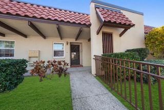 1701 PINEHURST ROAD 17G, Dunedin, FL 34698