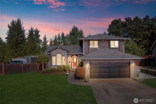115 105th Street Ct E, Tacoma, WA 98445