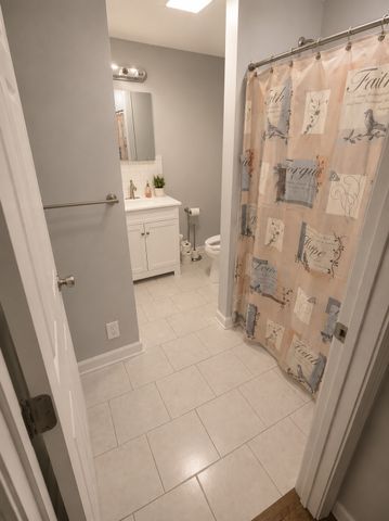 4455 Pond Creek Rd, Pegram, TN 37143