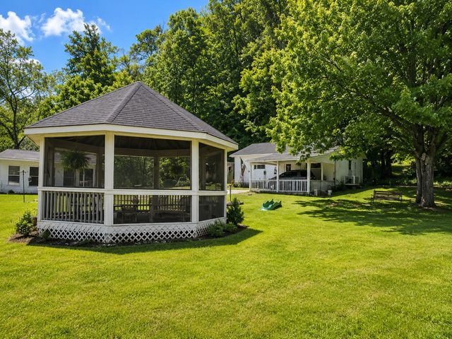 4455 Pond Creek Rd, Pegram, TN 37143