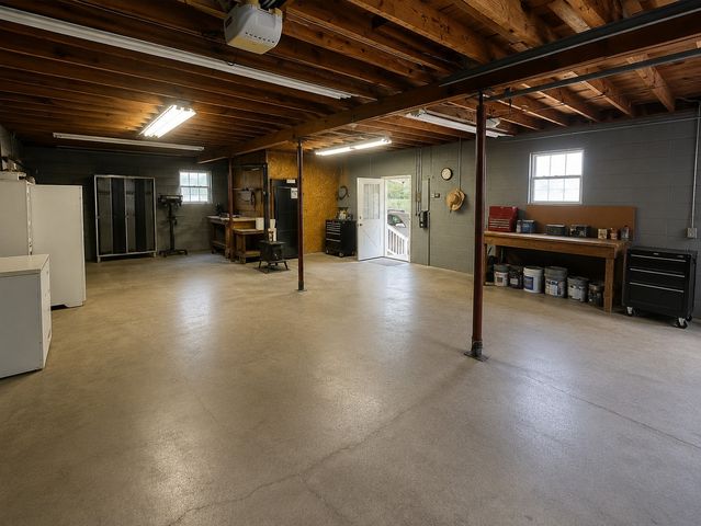 4455 Pond Creek Rd, Pegram, TN 37143