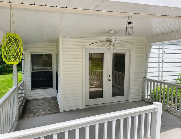 4455 Pond Creek Rd, Pegram, TN 37143