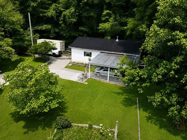4455 Pond Creek Rd, Pegram, TN 37143