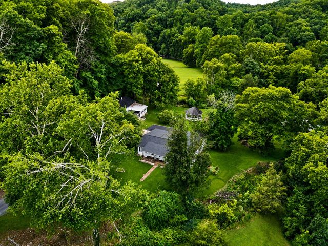 4455 Pond Creek Rd, Pegram, TN 37143