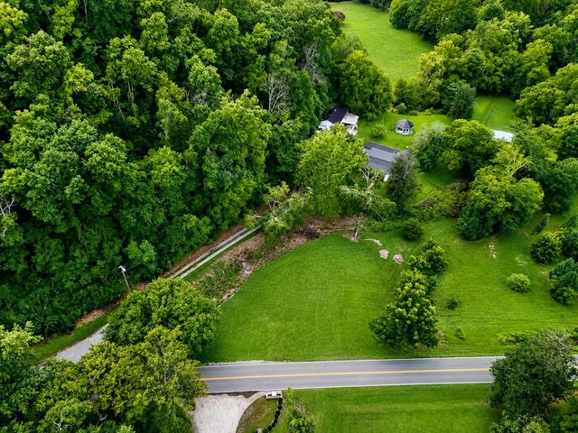 4455 Pond Creek Rd, Pegram, TN 37143