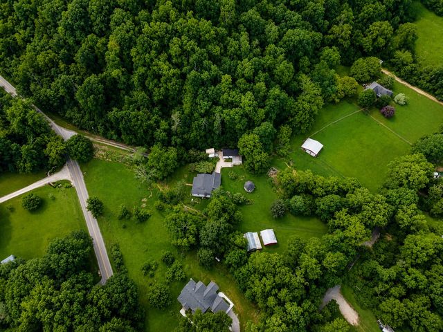 4455 Pond Creek Rd, Pegram, TN 37143