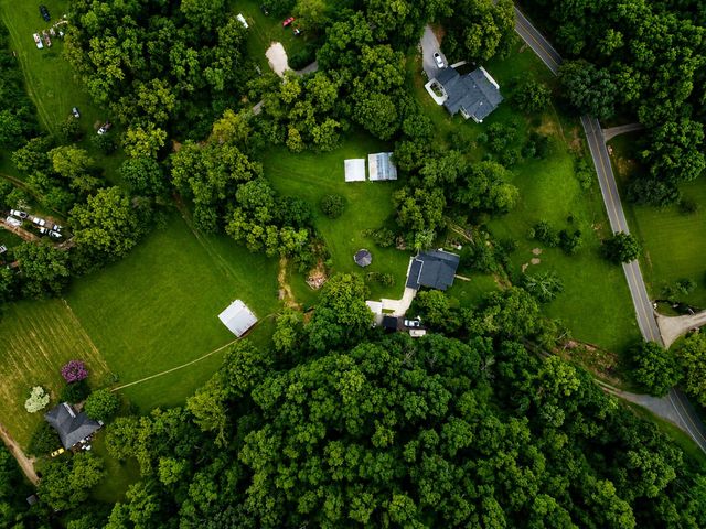 4455 Pond Creek Rd, Pegram, TN 37143