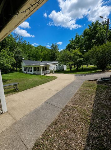 4455 Pond Creek Rd, Pegram, TN 37143