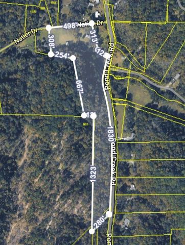 4455 Pond Creek Rd, Pegram, TN 37143
