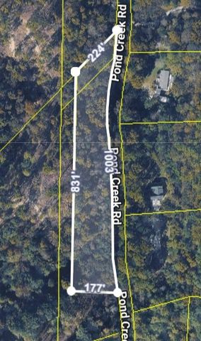 4455 Pond Creek Rd, Pegram, TN 37143