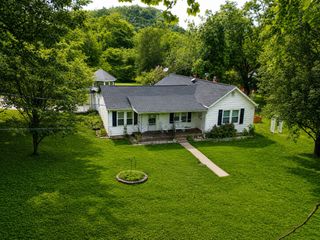 4455 Pond Creek Rd, Pegram, TN 37143